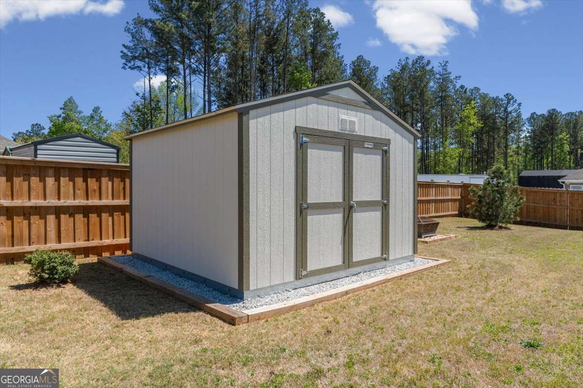 501 Alta Court Villa Rica GA 30180