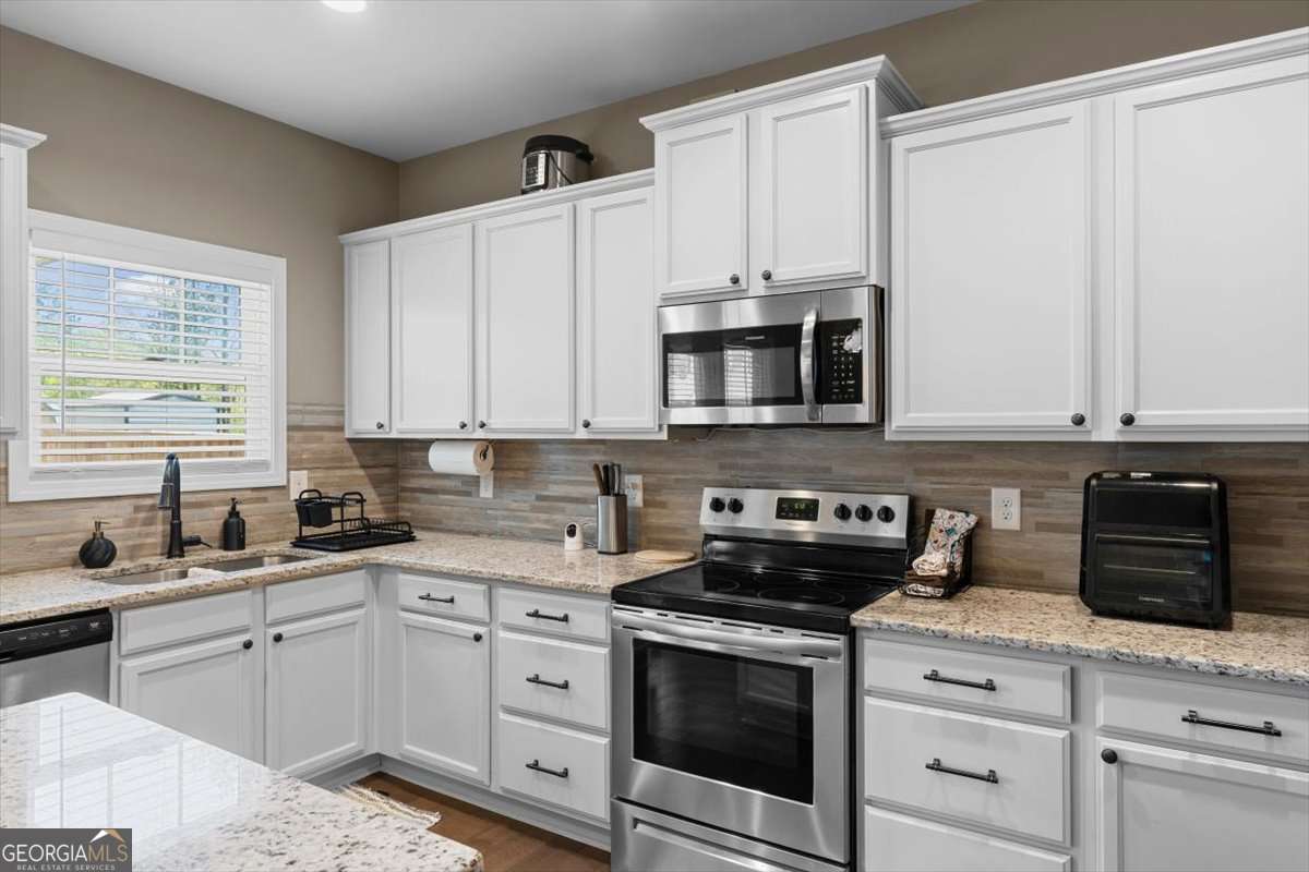 501 Alta Court Villa Rica GA 30180