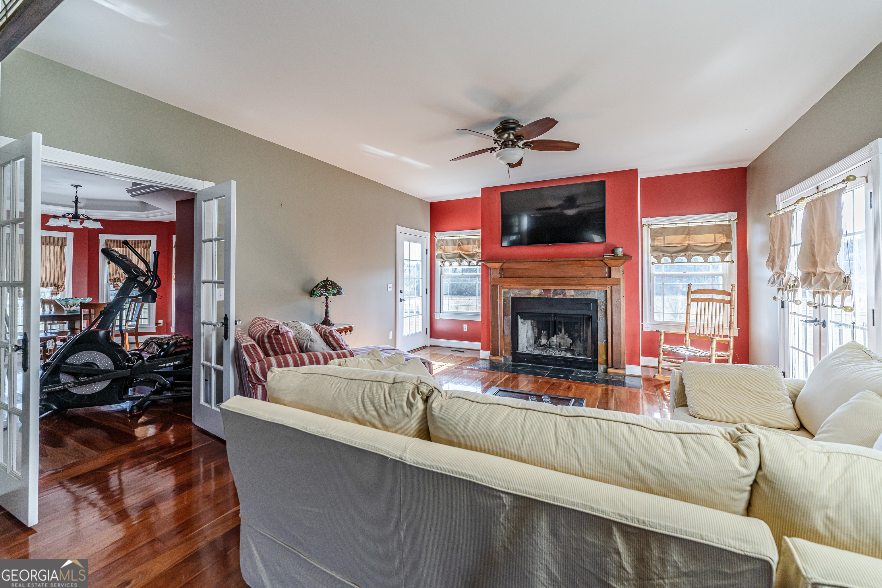 6729 Big Texas Valley Road NW Rome GA 30165