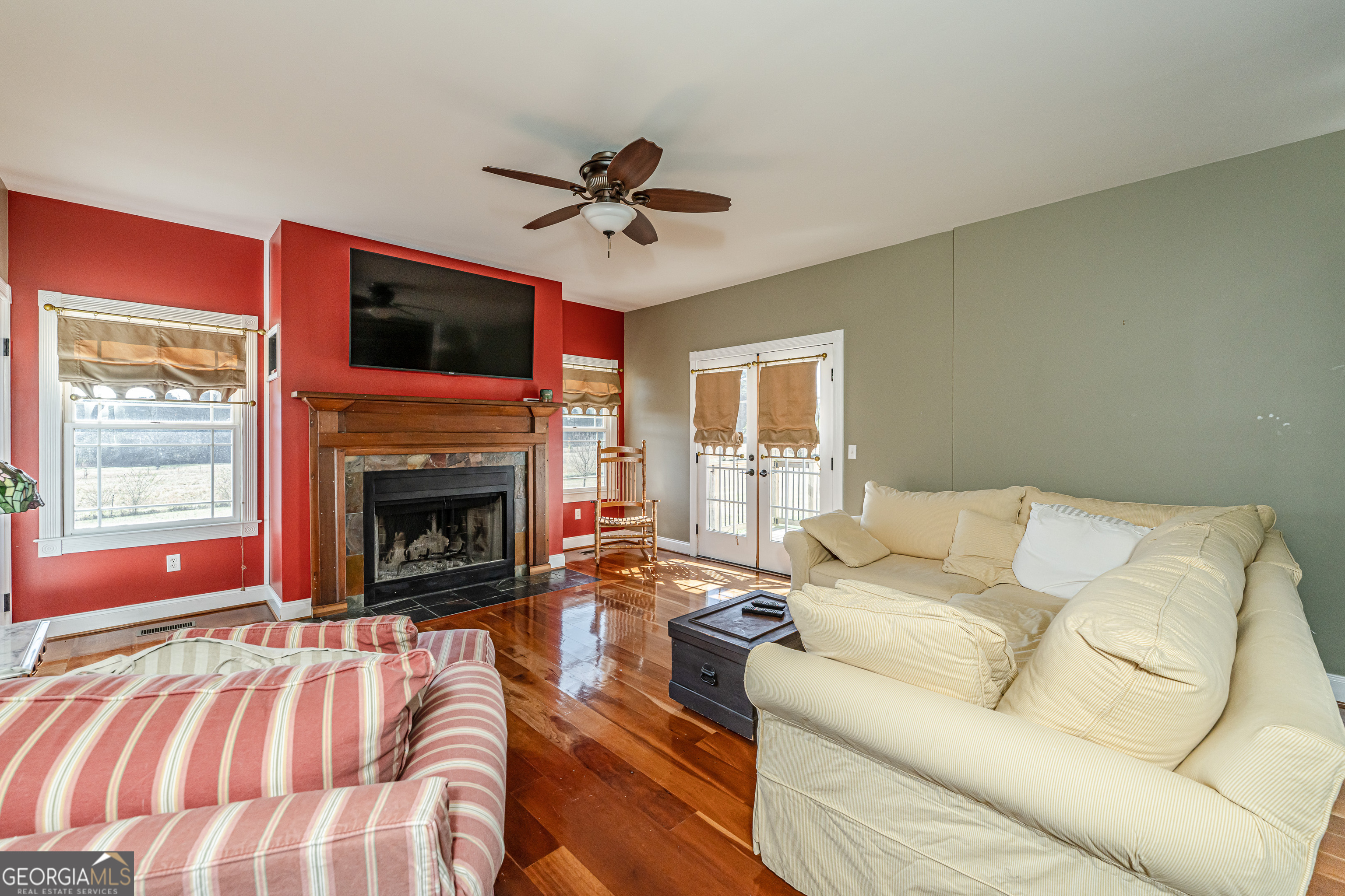 6729 Big Texas Valley Road NW Rome GA 30165