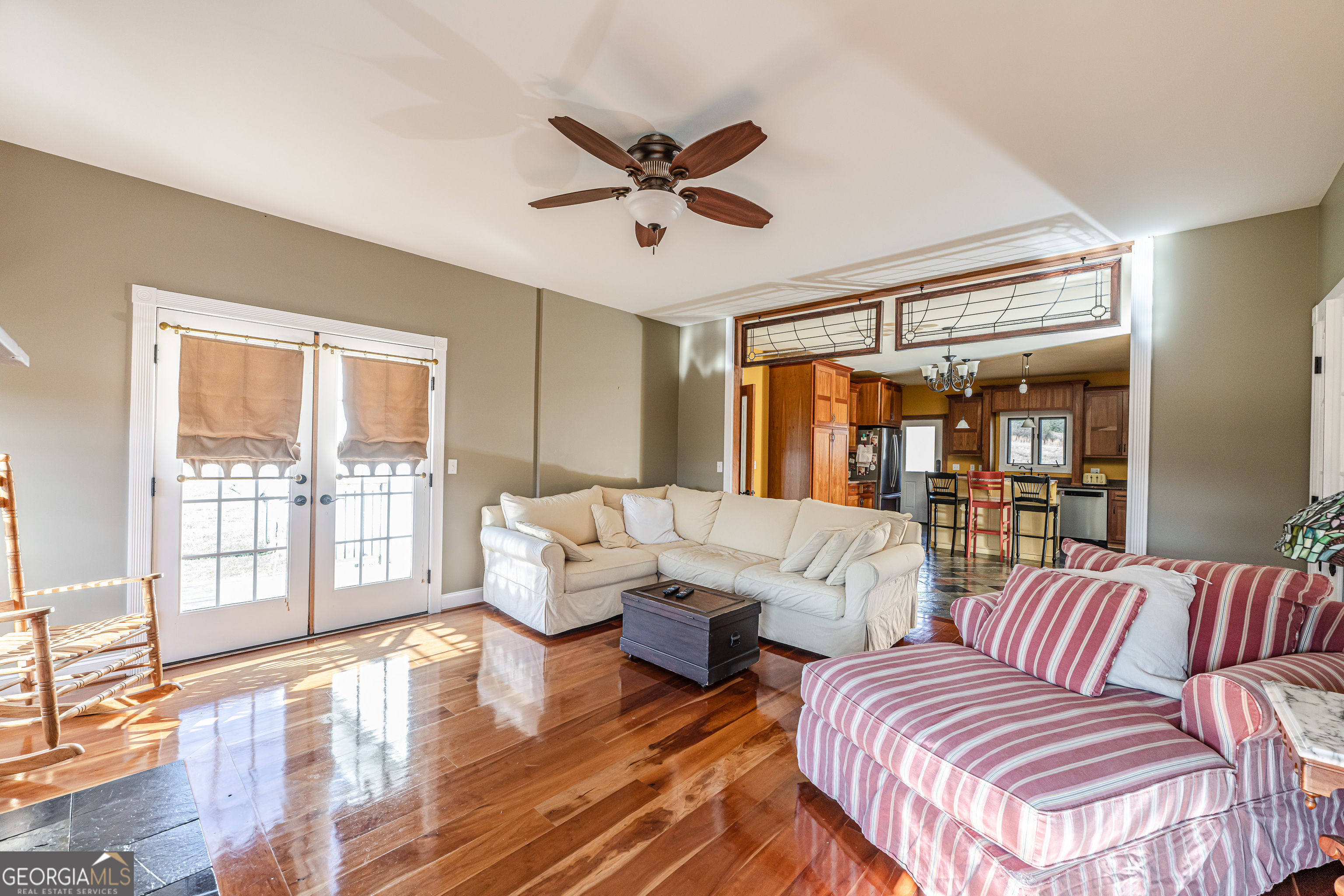 6729 Big Texas Valley Road NW Rome GA 30165