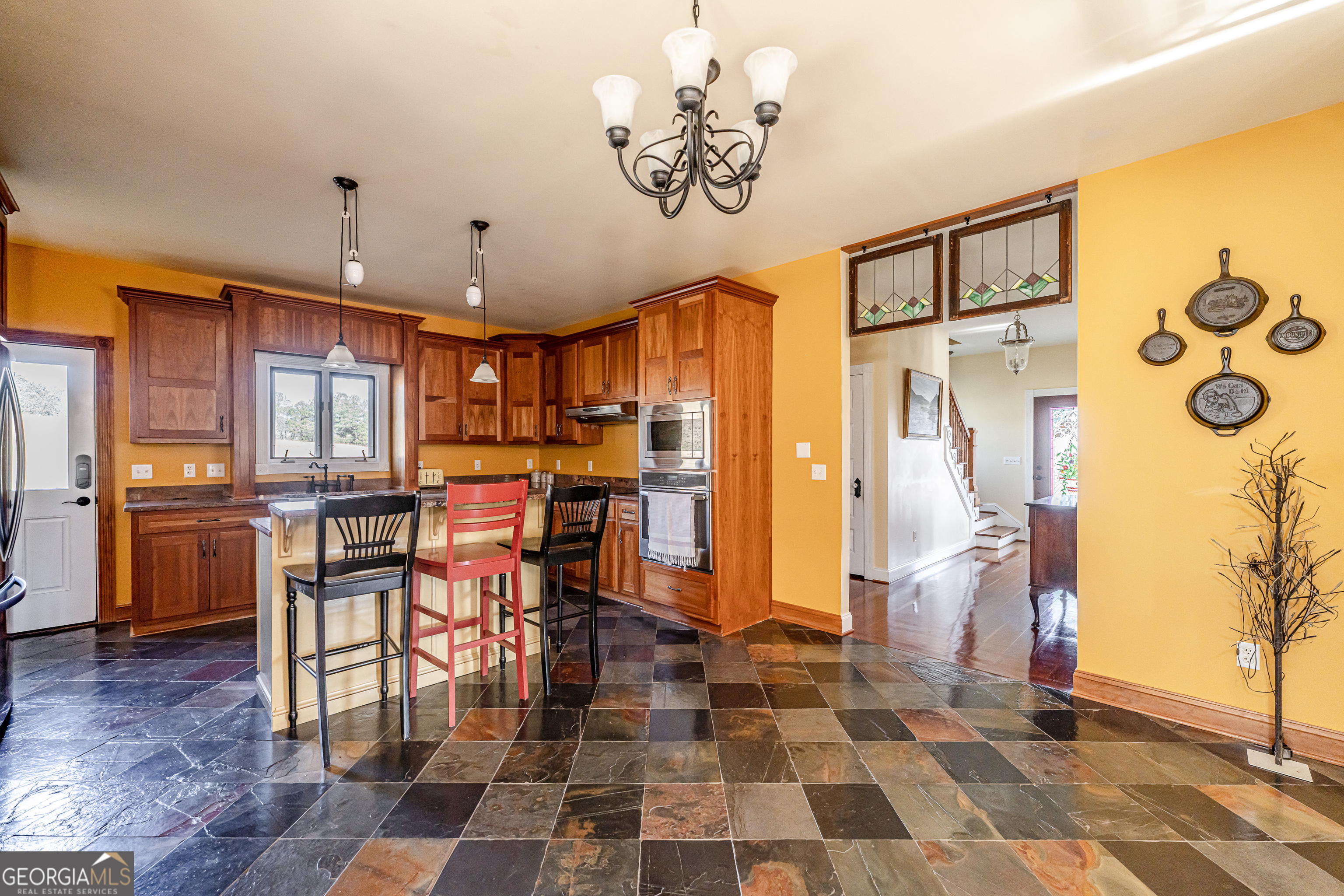 6729 Big Texas Valley Road NW Rome GA 30165
