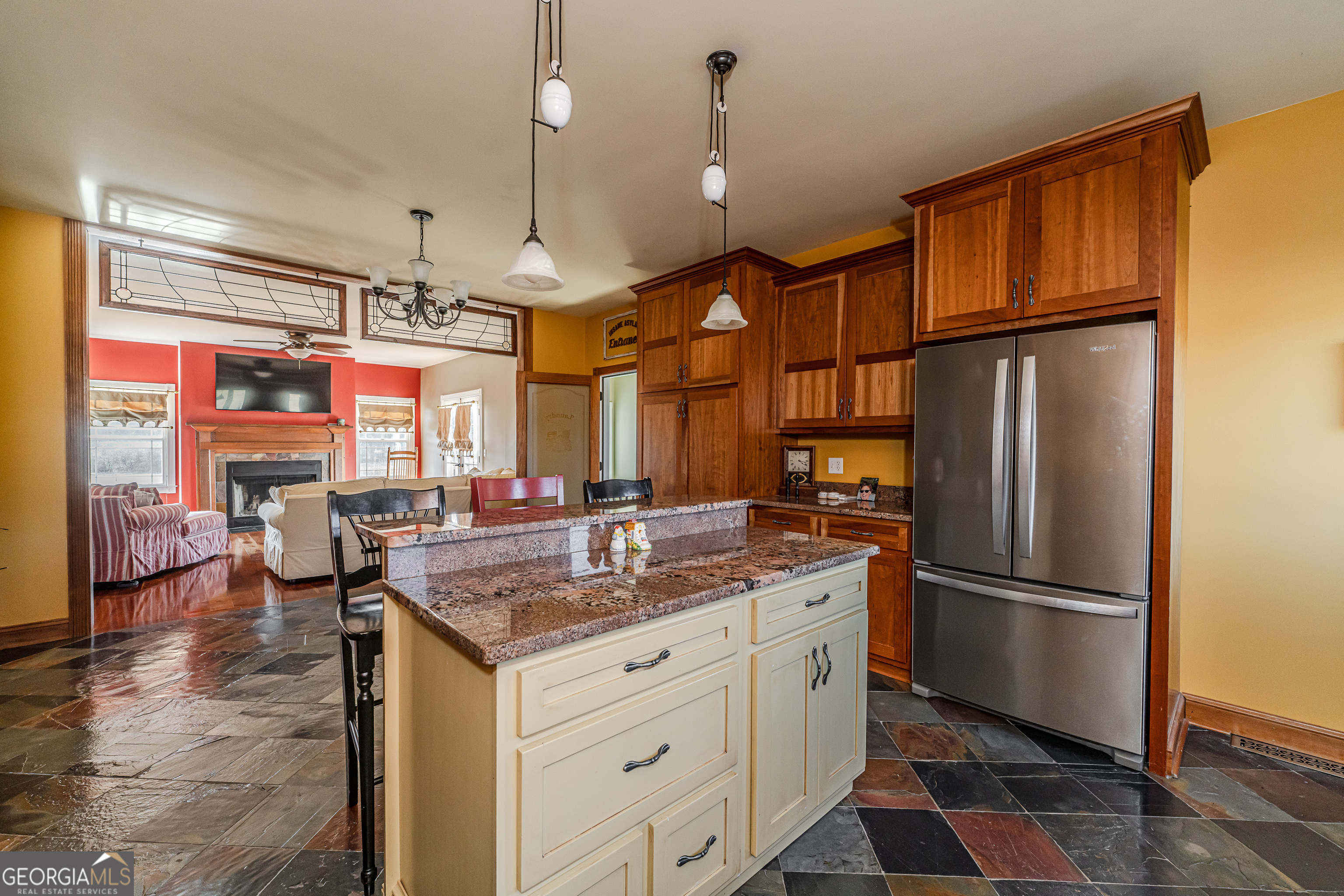 6729 Big Texas Valley Road NW Rome GA 30165