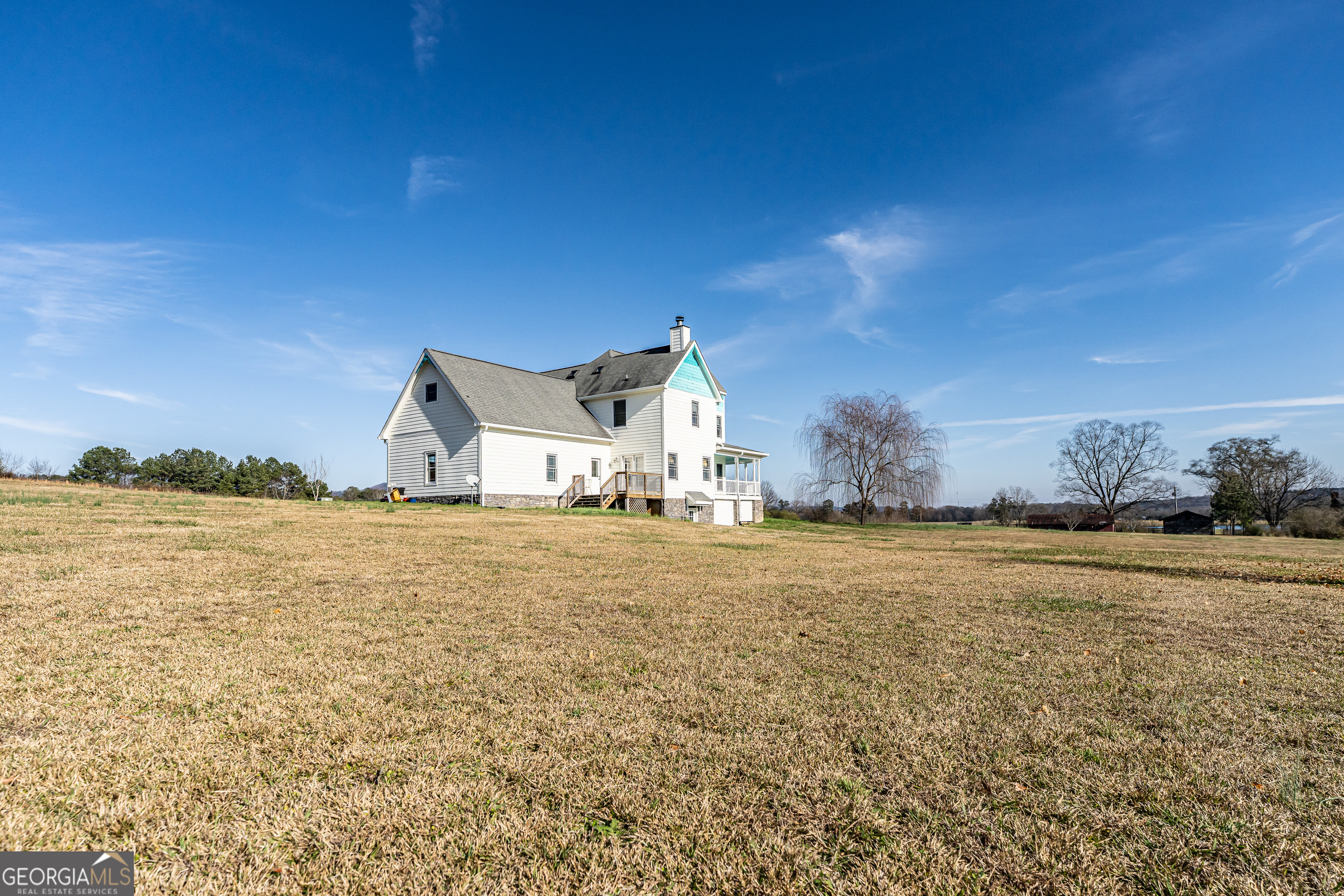 6729 Big Texas Valley Road NW Rome GA 30165