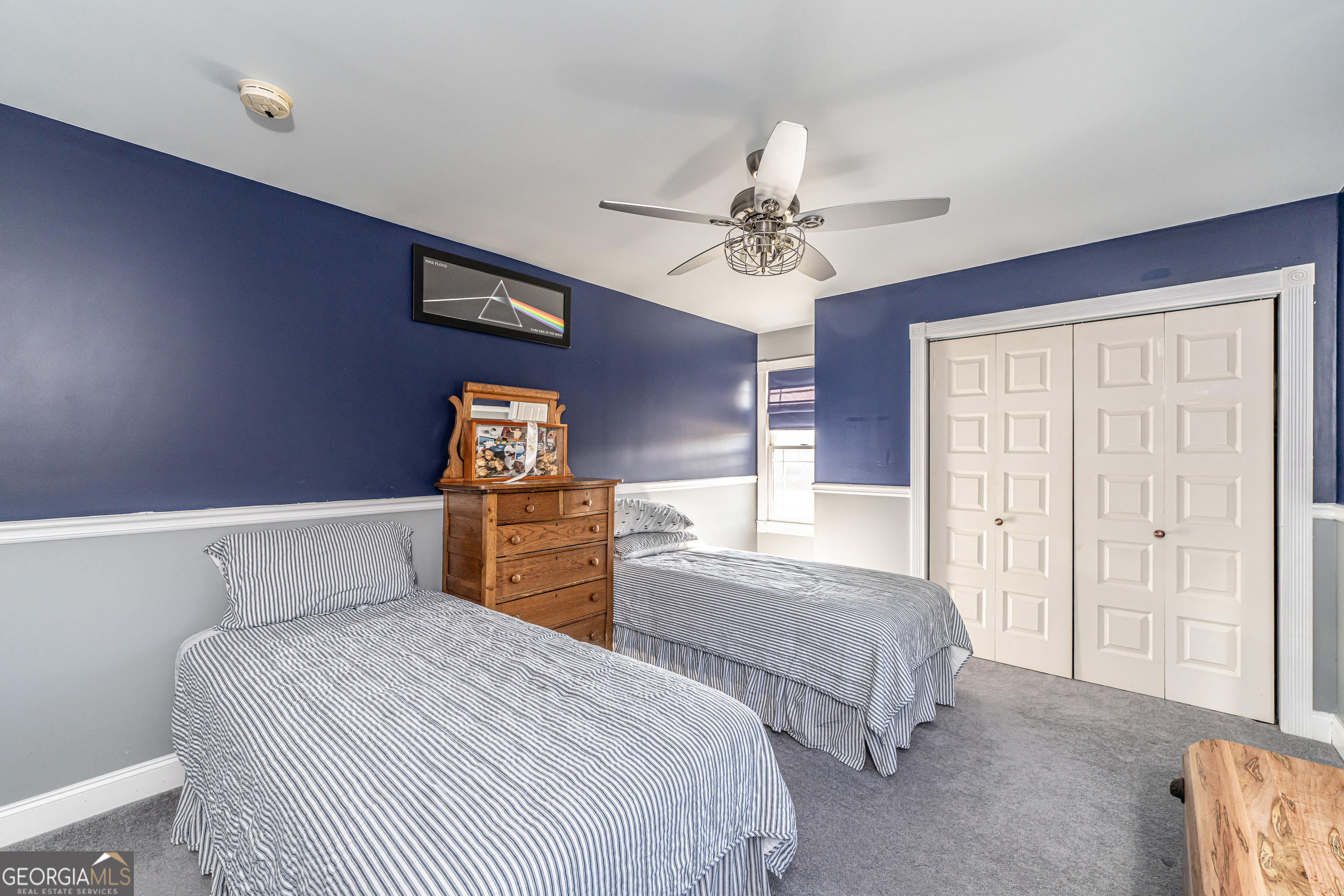 6729 Big Texas Valley Road NW Rome GA 30165