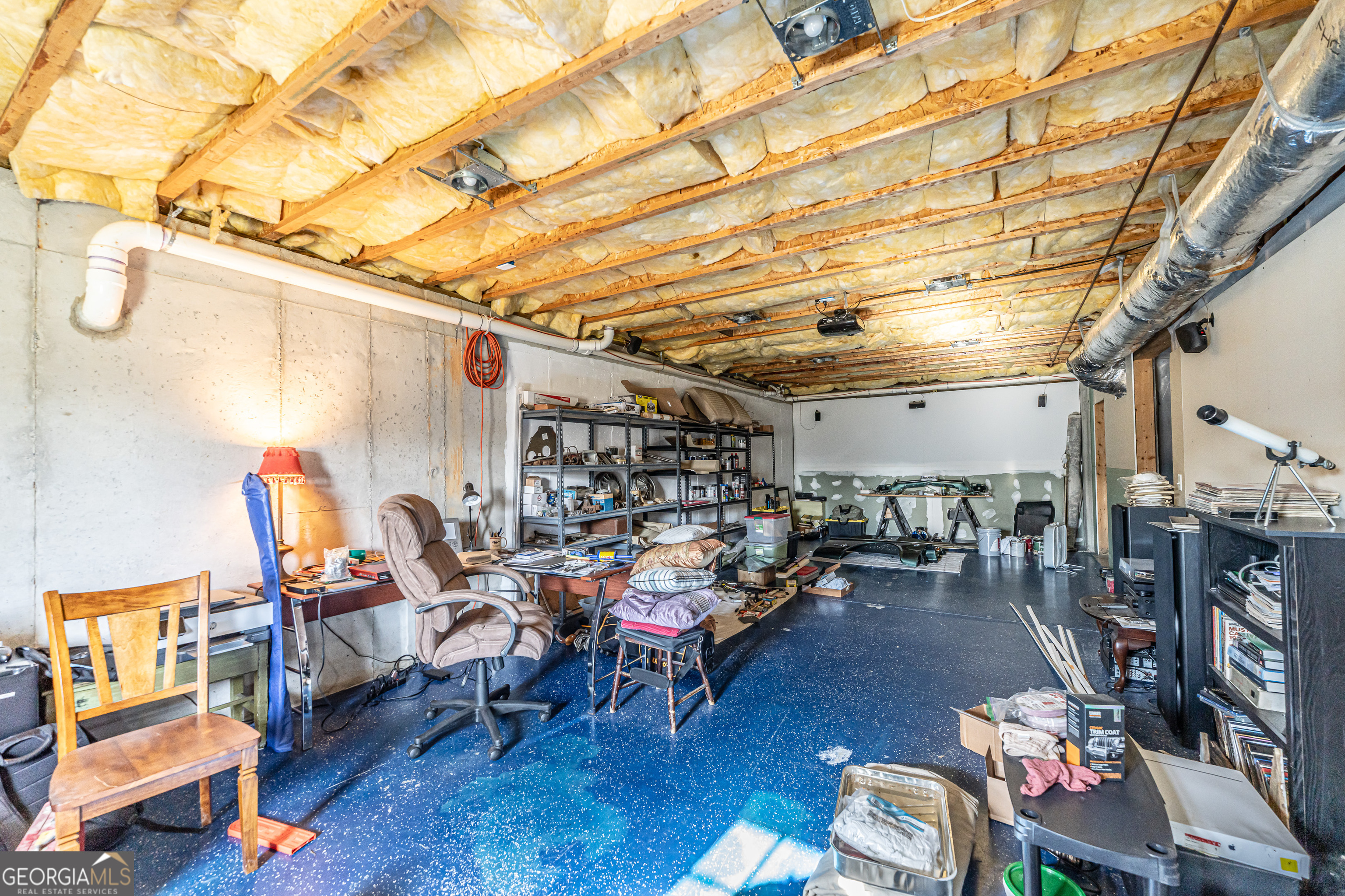 6729 Big Texas Valley Road NW Rome GA 30165