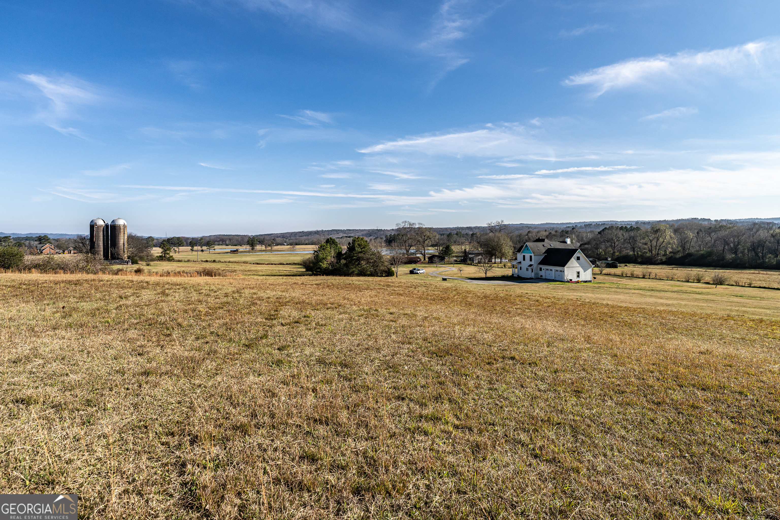 6729 Big Texas Valley Road NW Rome GA 30165