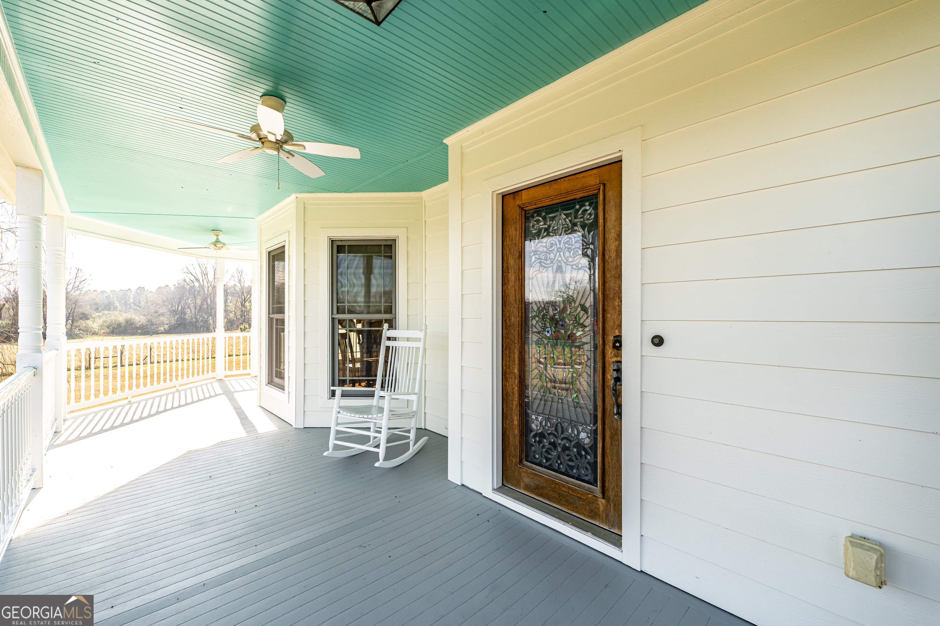6729 Big Texas Valley Road NW Rome GA 30165