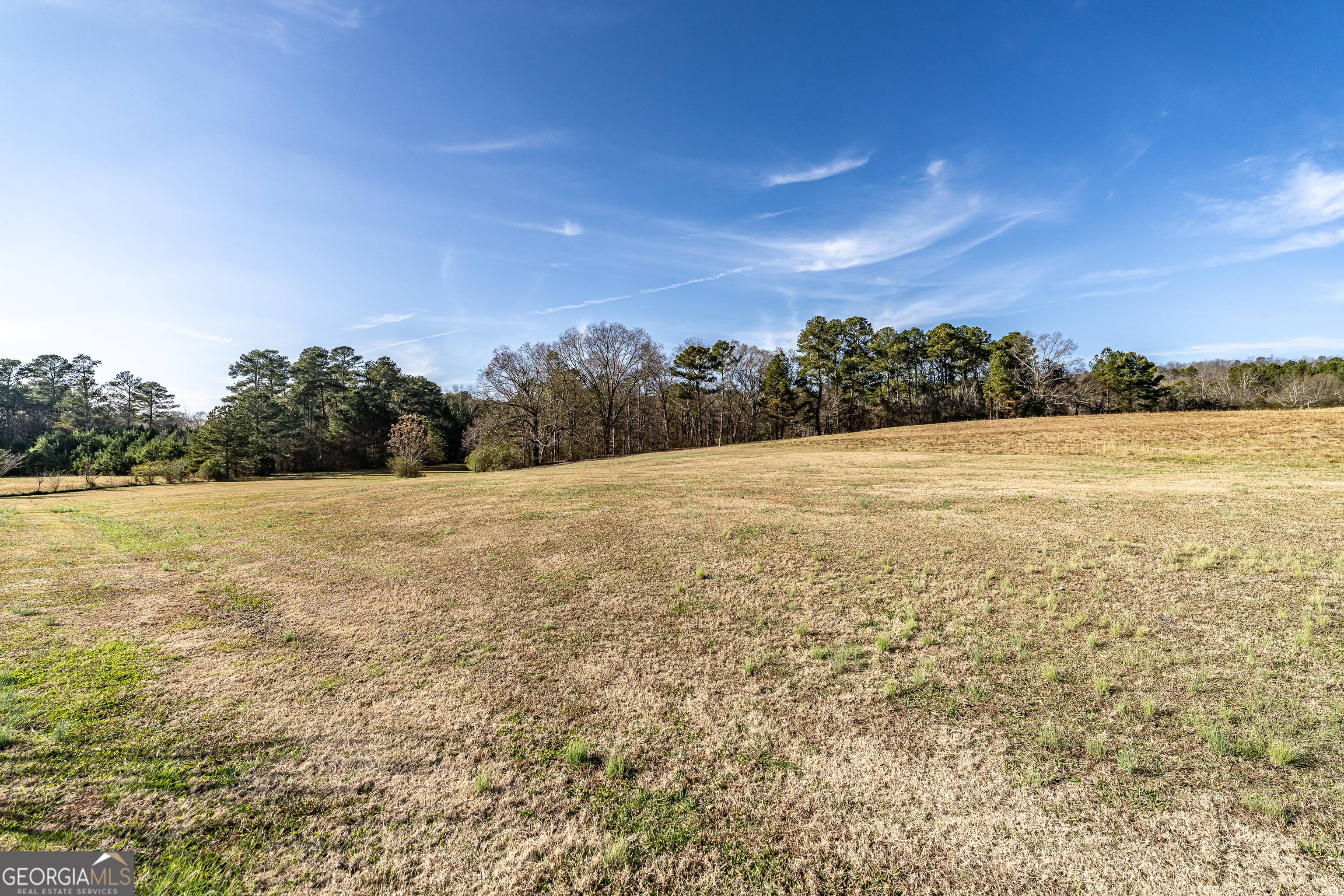 6729 Big Texas Valley Road NW Rome GA 30165