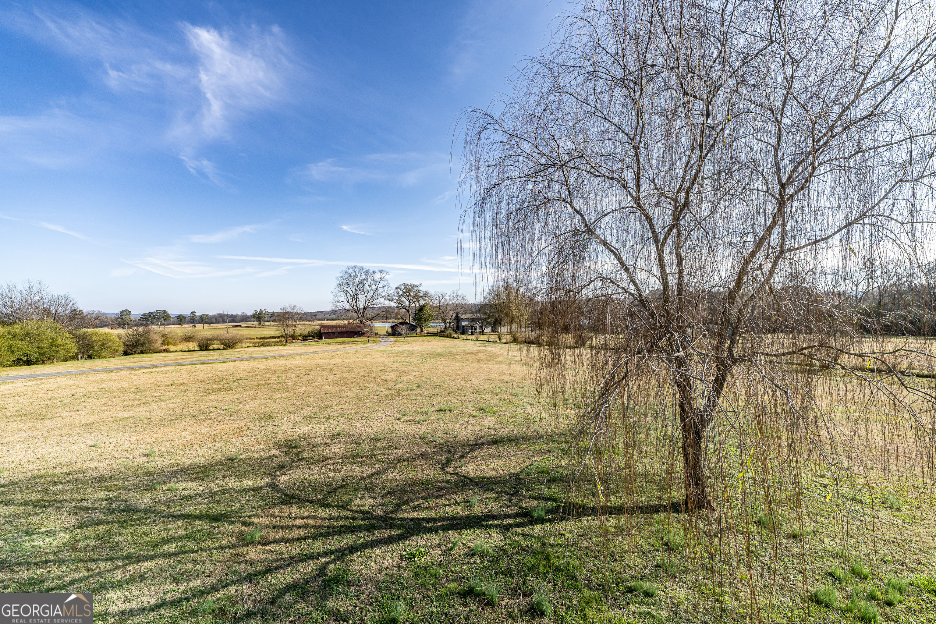 6729 Big Texas Valley Road NW Rome GA 30165