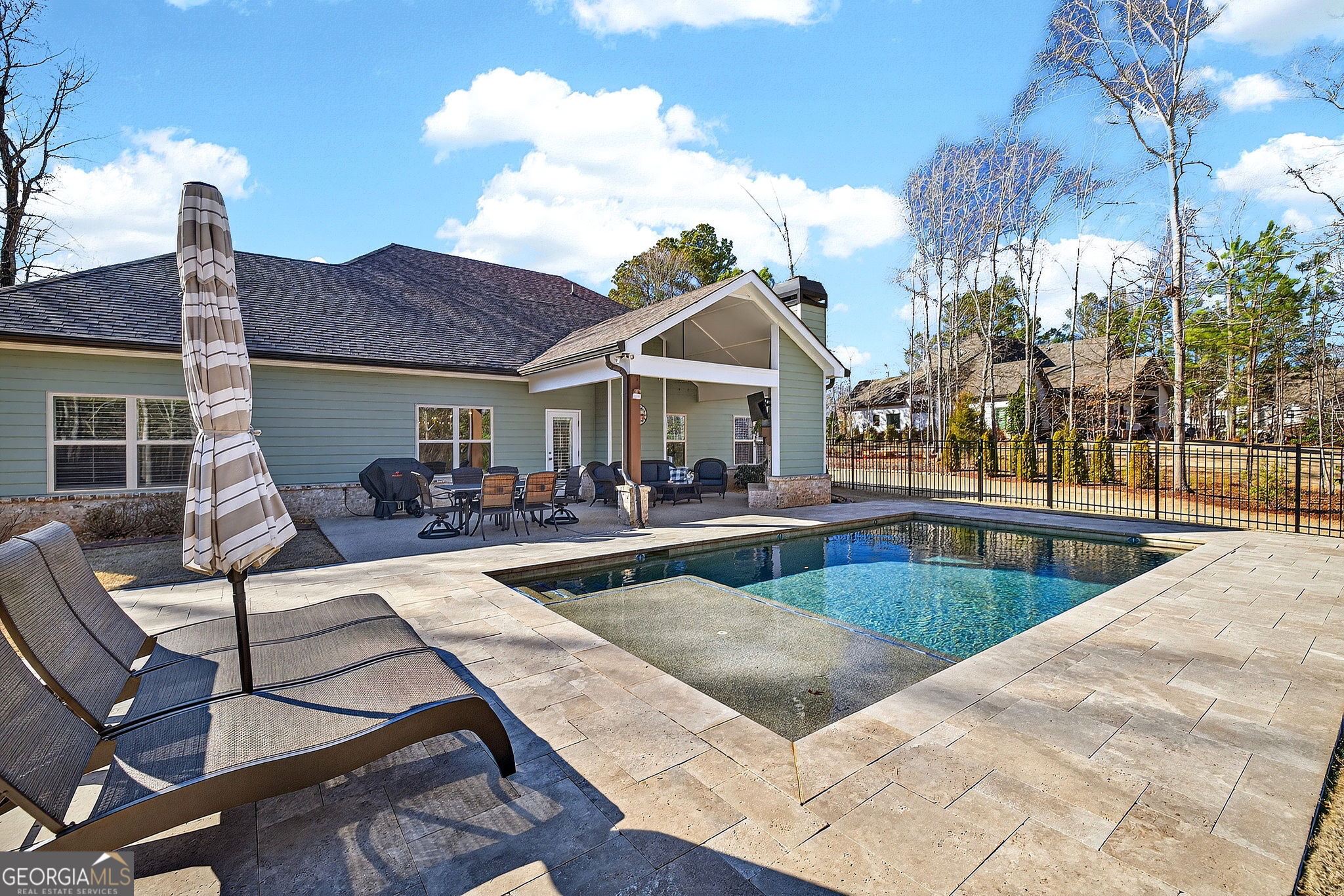 430 Preakness Way Forsyth GA 31029
