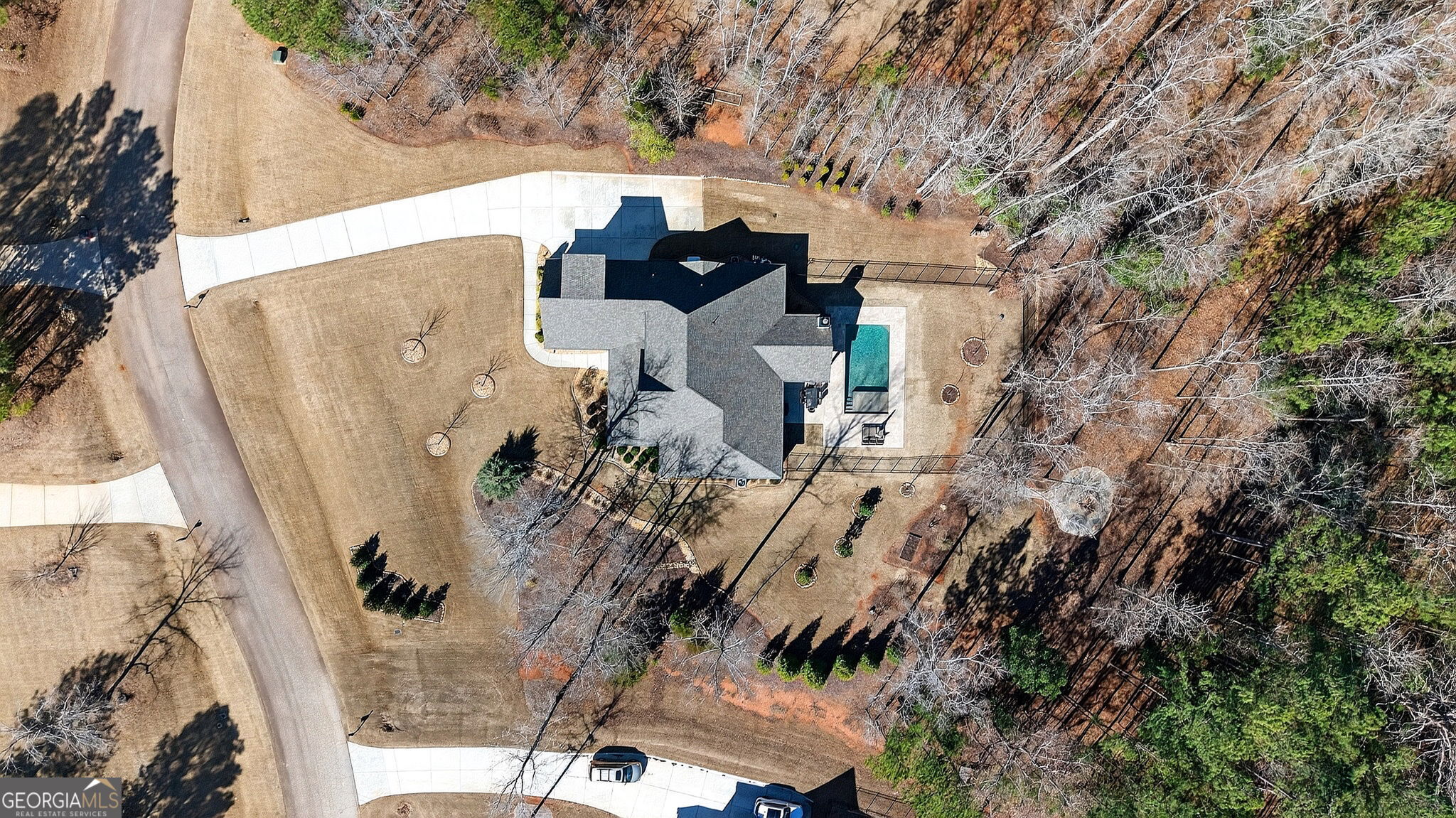 430 Preakness Way Forsyth GA 31029