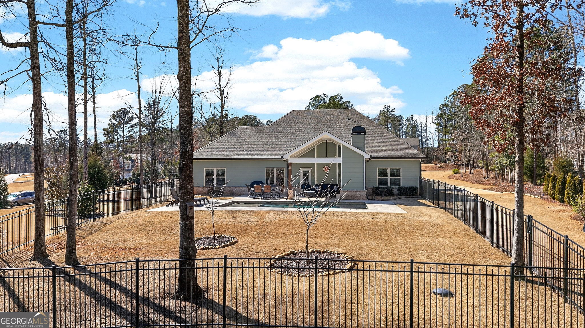 430 Preakness Way Forsyth GA 31029