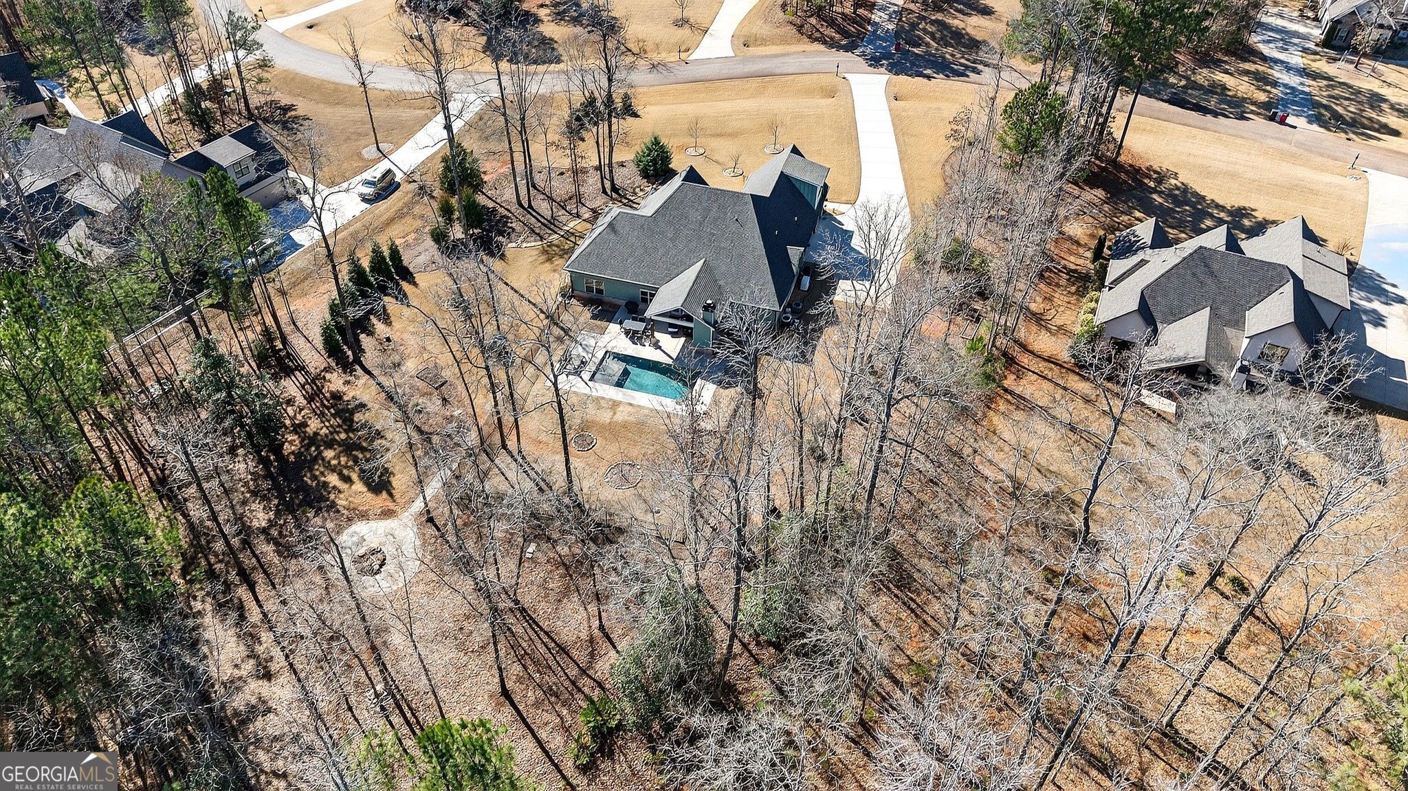 430 Preakness Way Forsyth GA 31029