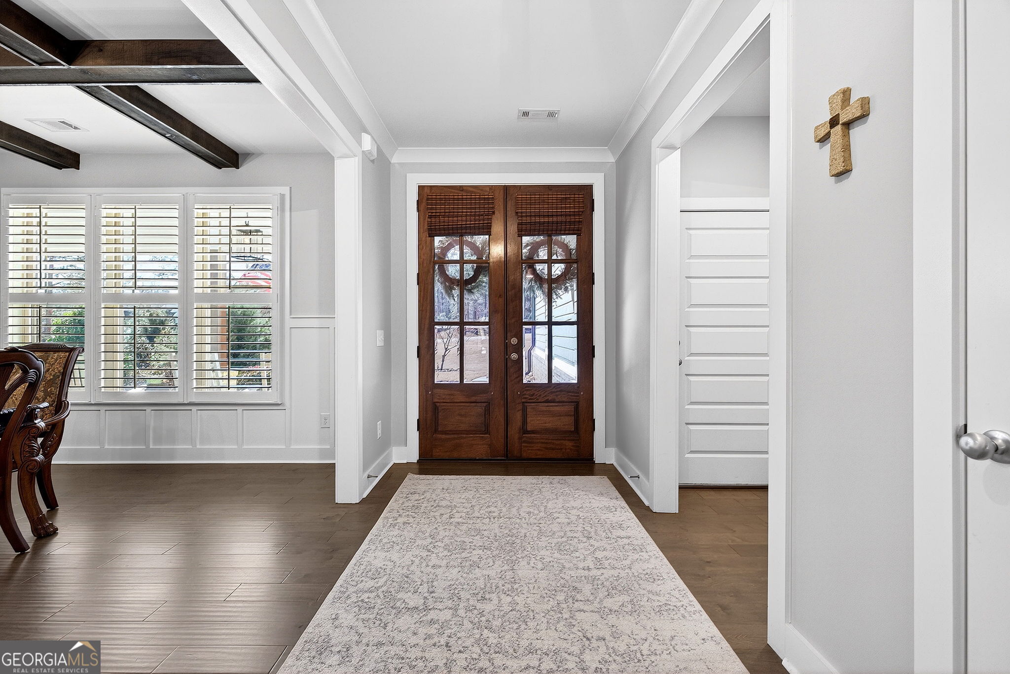 430 Preakness Way Forsyth GA 31029