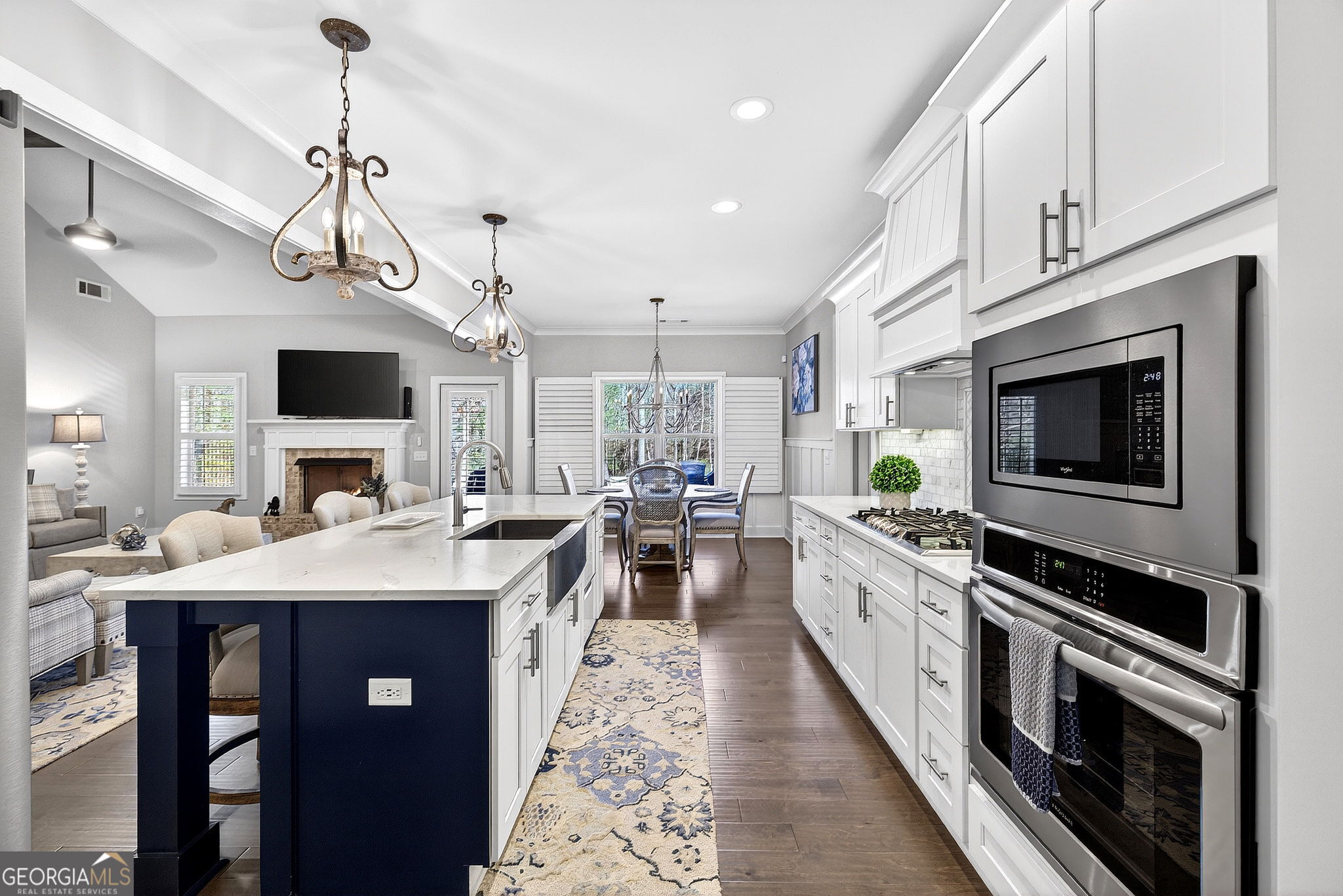 430 Preakness Way Forsyth GA 31029