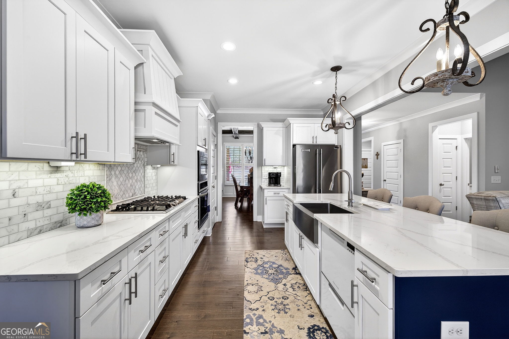 430 Preakness Way Forsyth GA 31029