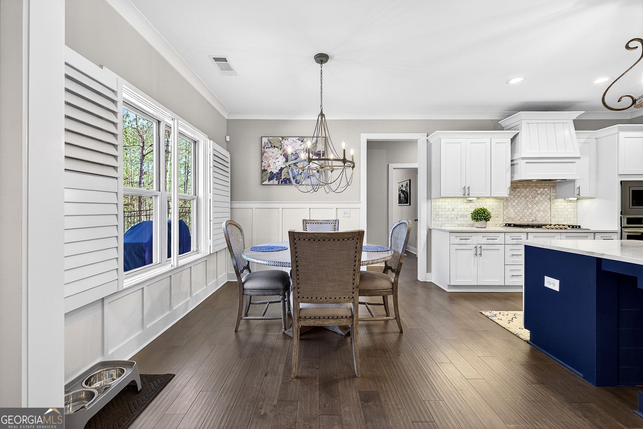 430 Preakness Way Forsyth GA 31029