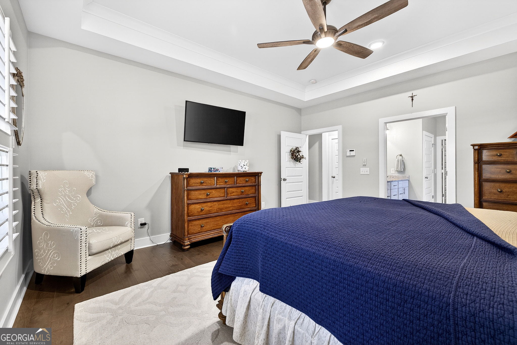 430 Preakness Way Forsyth GA 31029