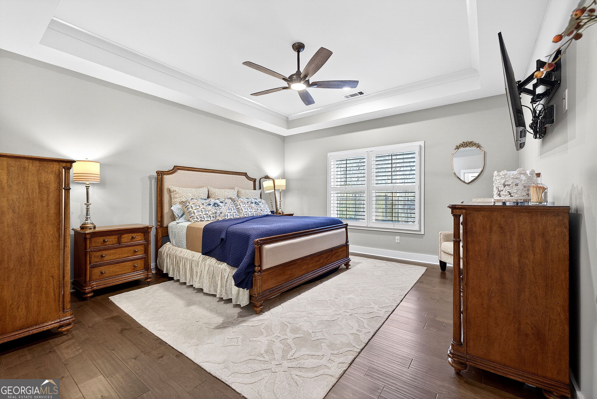 430 Preakness Way Forsyth GA 31029