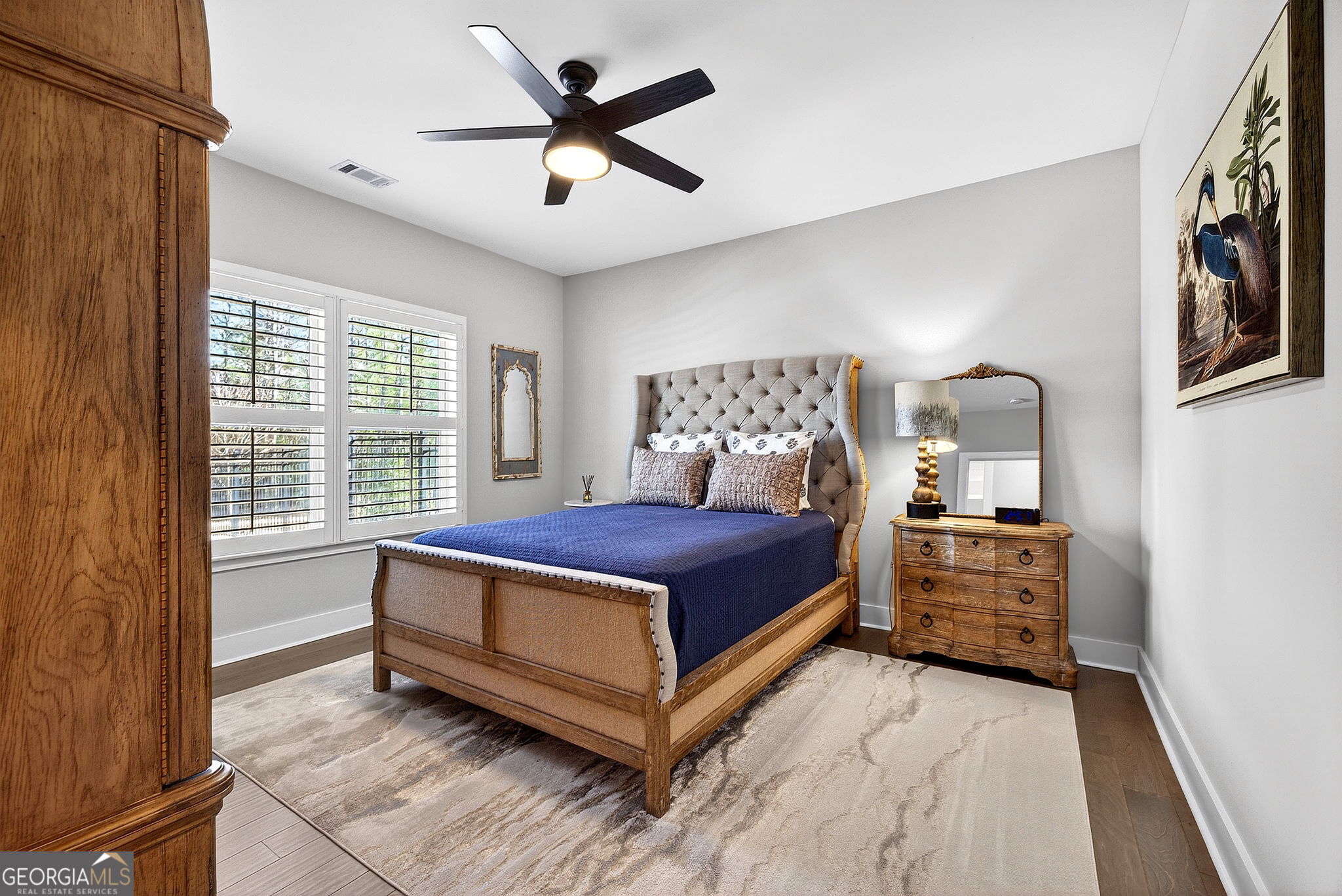 430 Preakness Way Forsyth GA 31029