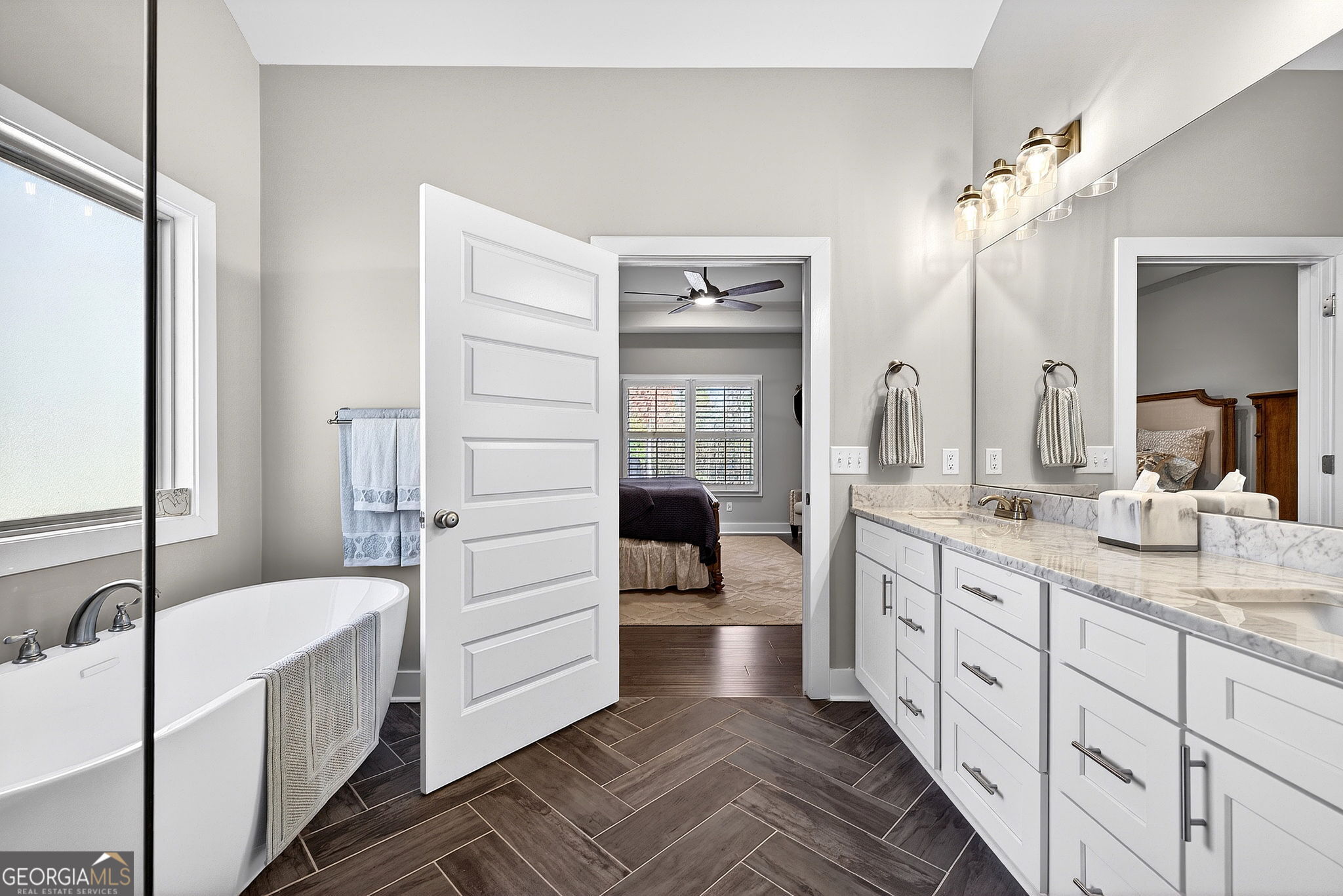 430 Preakness Way Forsyth GA 31029