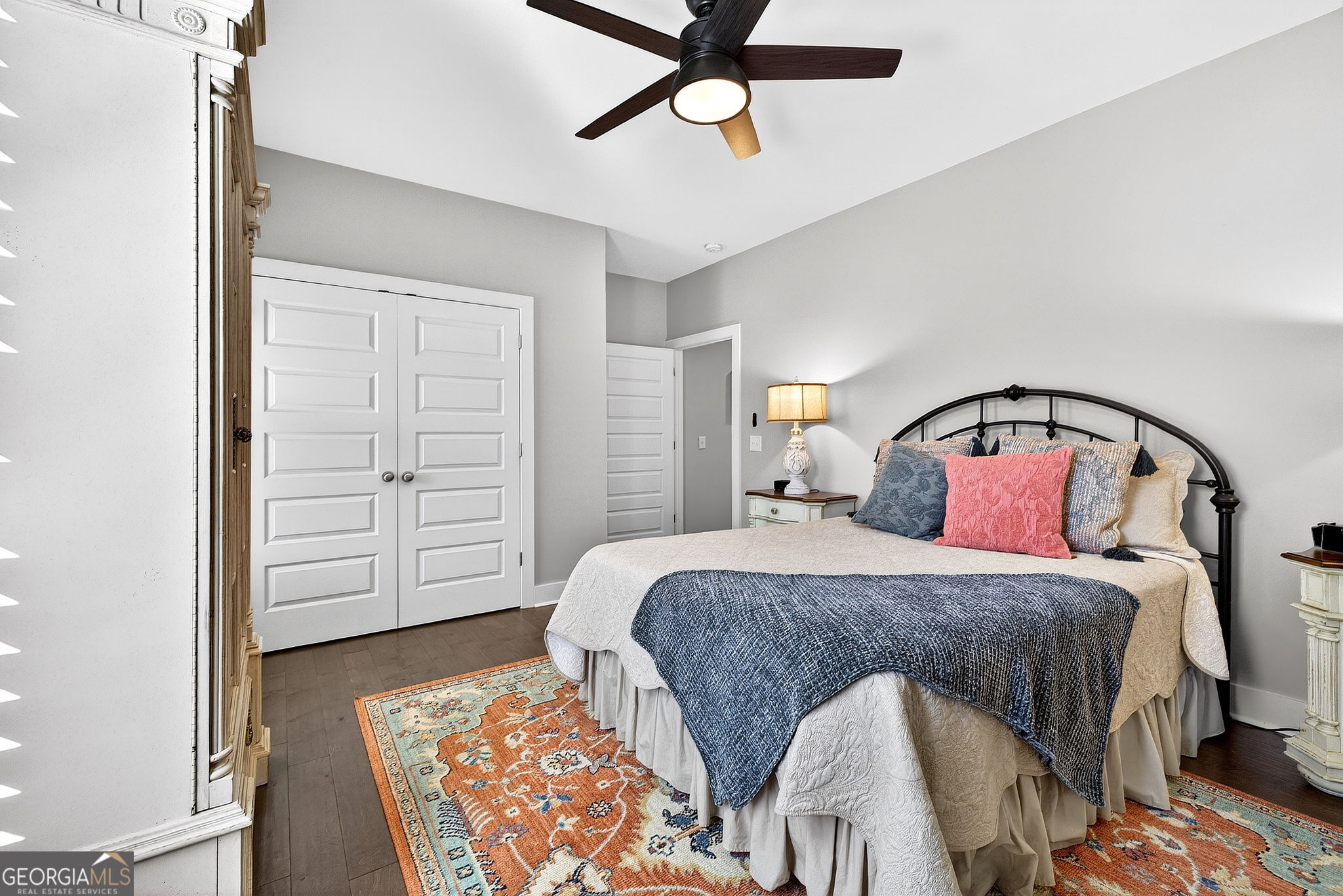 430 Preakness Way Forsyth GA 31029