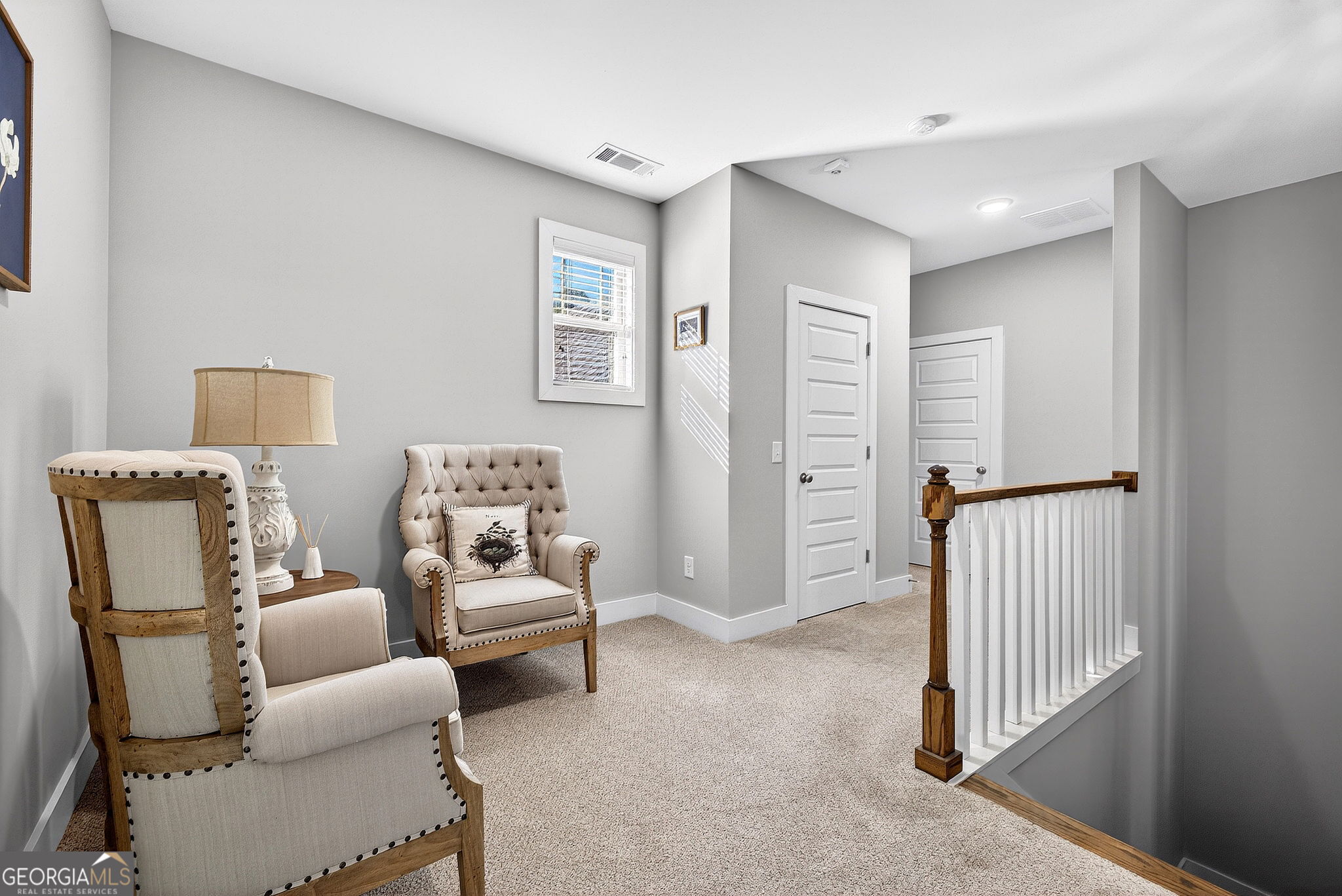 430 Preakness Way Forsyth GA 31029