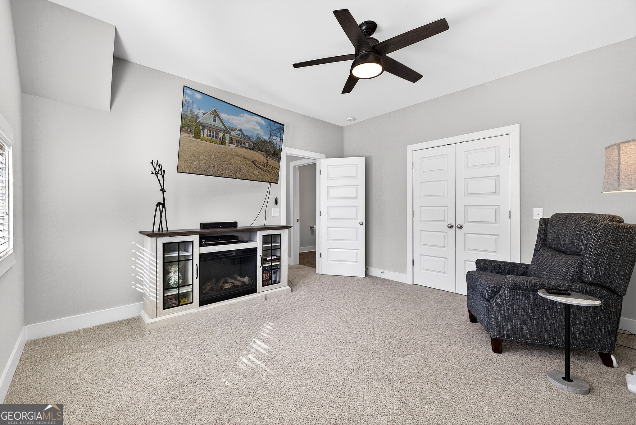 430 Preakness Way Forsyth GA 31029