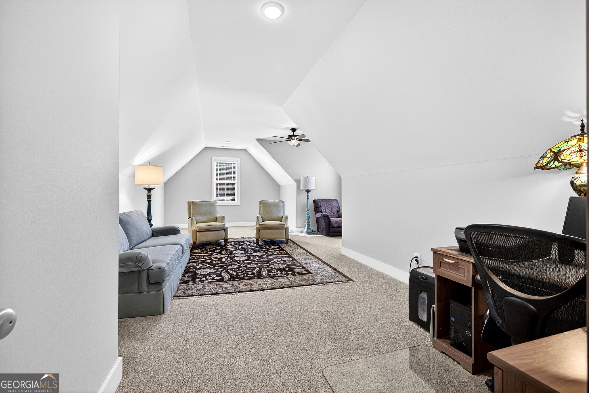 430 Preakness Way Forsyth GA 31029