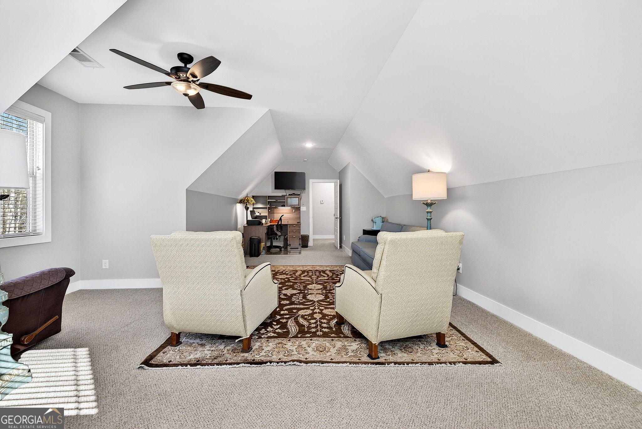 430 Preakness Way Forsyth GA 31029