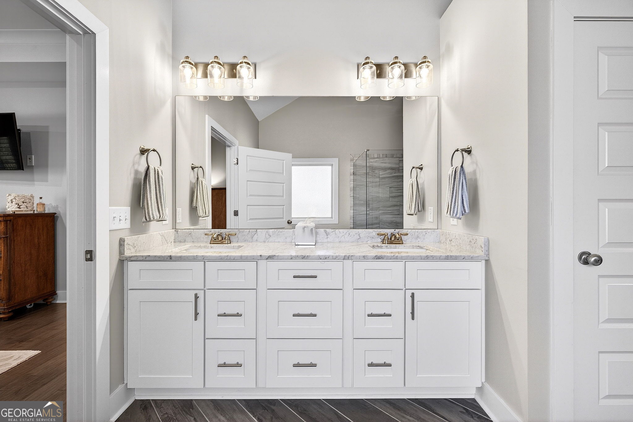 430 Preakness Way Forsyth GA 31029