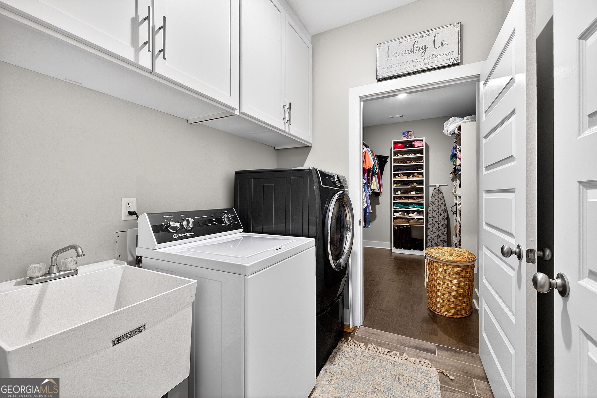 430 Preakness Way Forsyth GA 31029