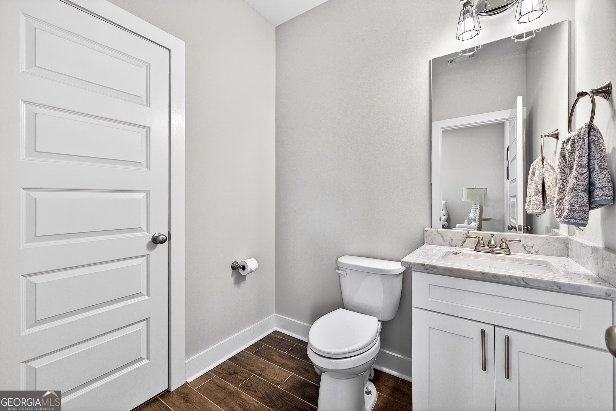 430 Preakness Way Forsyth GA 31029