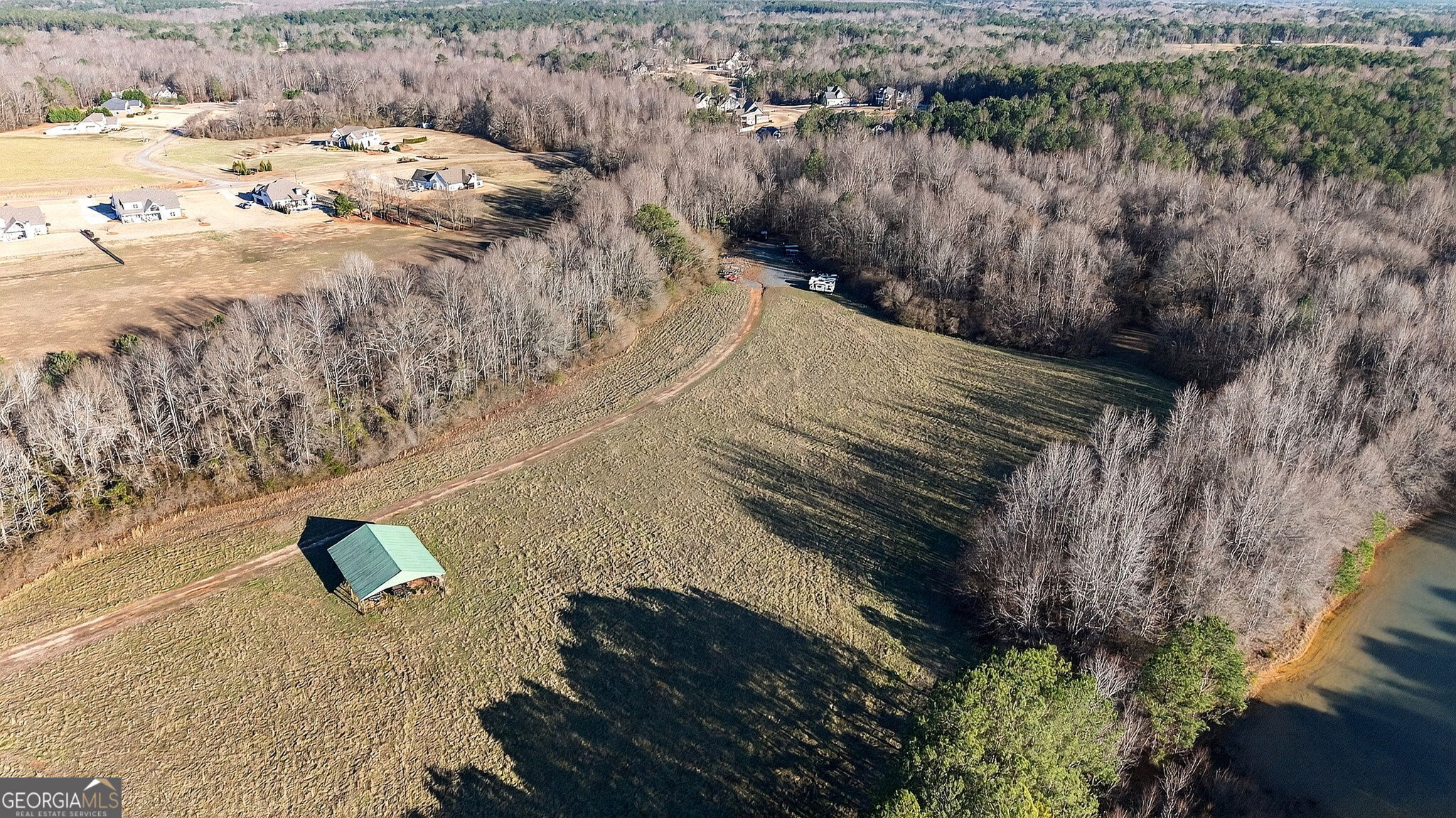 430 Preakness Way Forsyth GA 31029