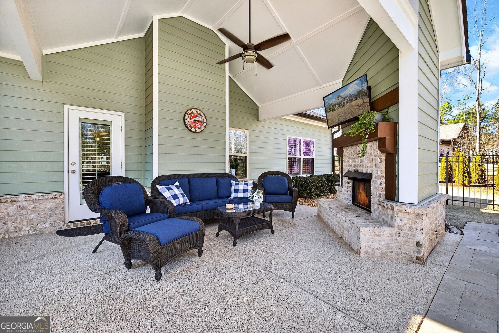 430 Preakness Way Forsyth GA 31029