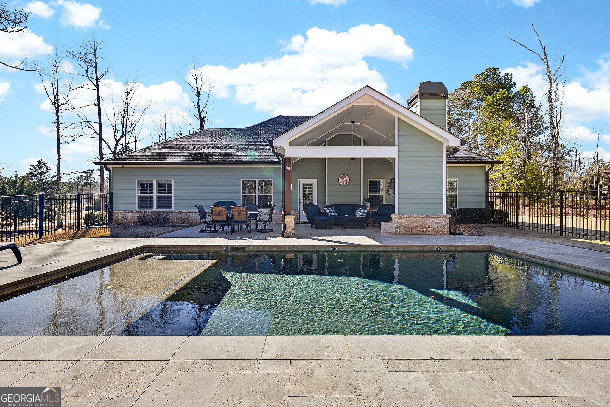 430 Preakness Way Forsyth GA 31029