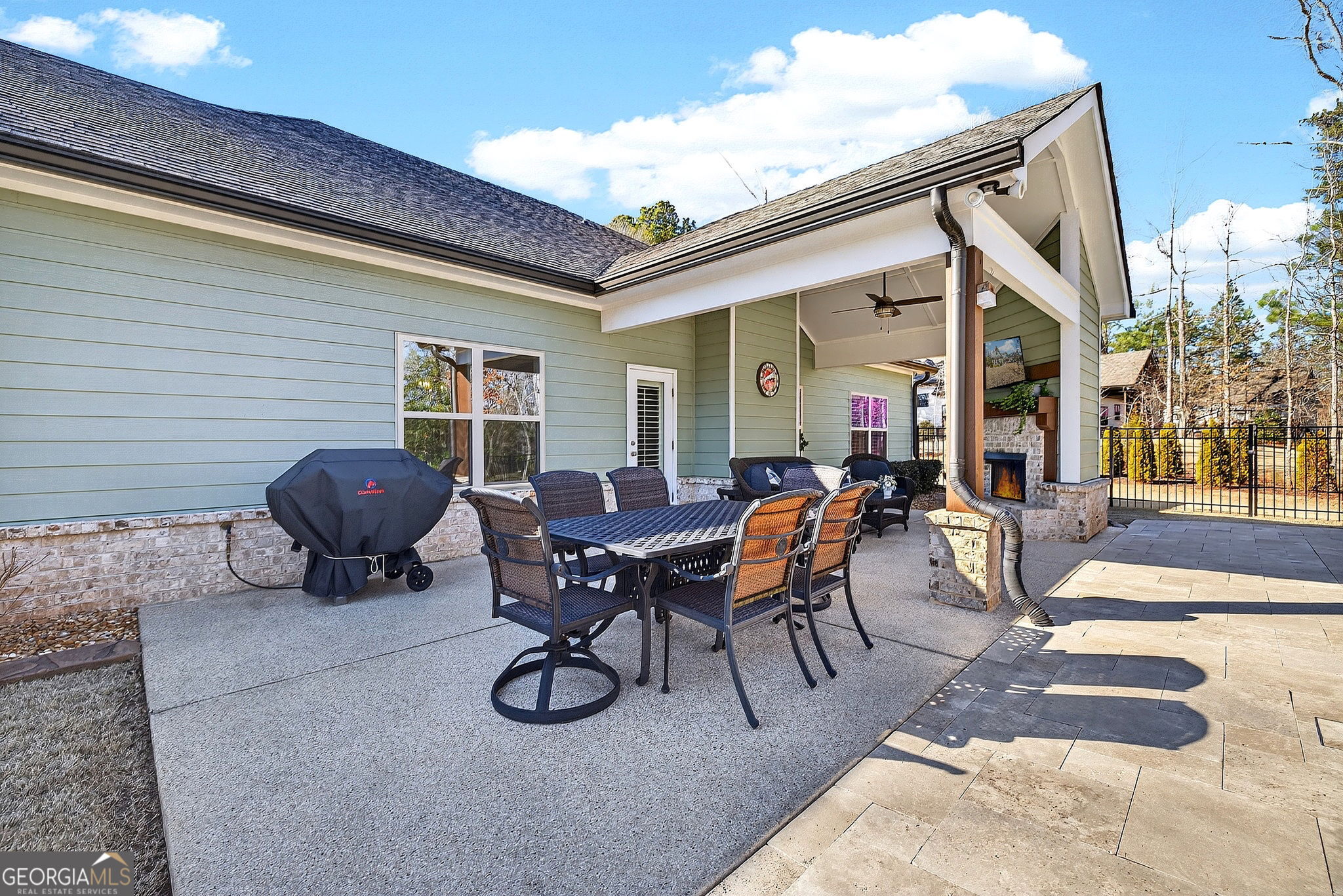 430 Preakness Way Forsyth GA 31029