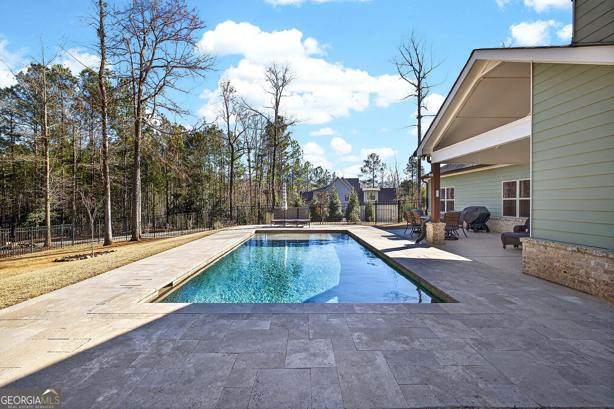 430 Preakness Way Forsyth GA 31029