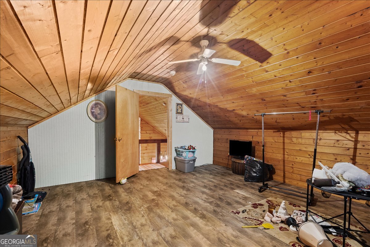 325 Classic Lane Chatsworth GA 30705