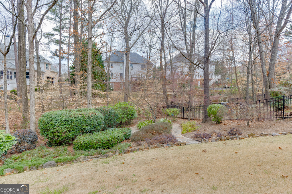 1830 Sanborne Way Dacula GA 30019