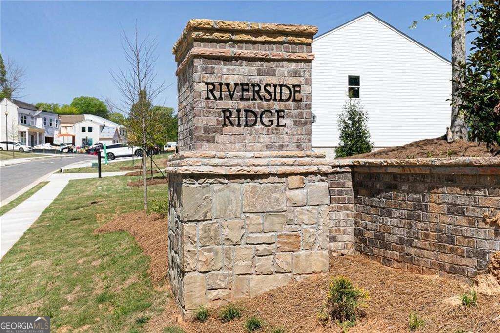 1550 Jordan Brook Drive Court Lawrenceville GA 30043