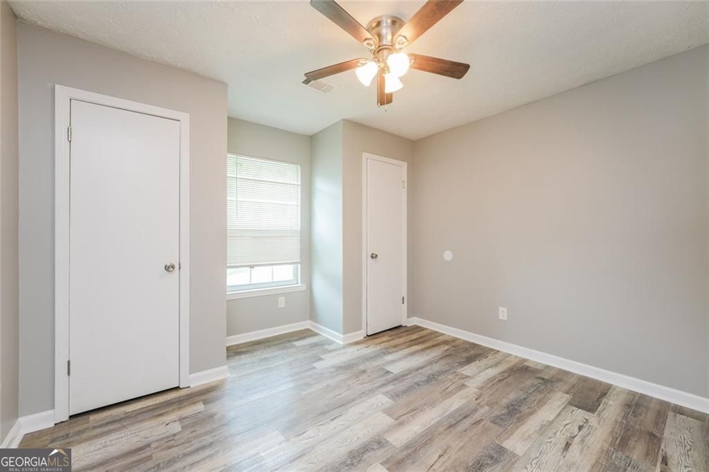 5354 Cherry Wood Drive Stone Mountain GA 30083
