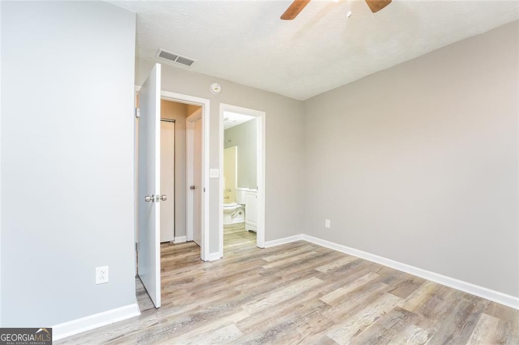 5354 Cherry Wood Drive Stone Mountain GA 30083