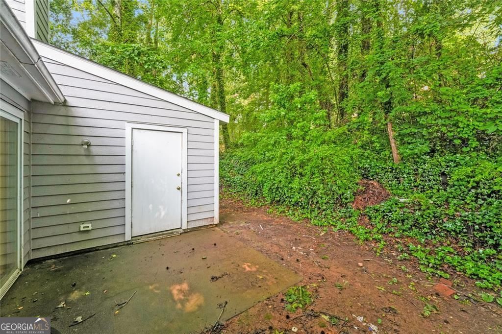 5354 Cherry Wood Drive Stone Mountain GA 30083