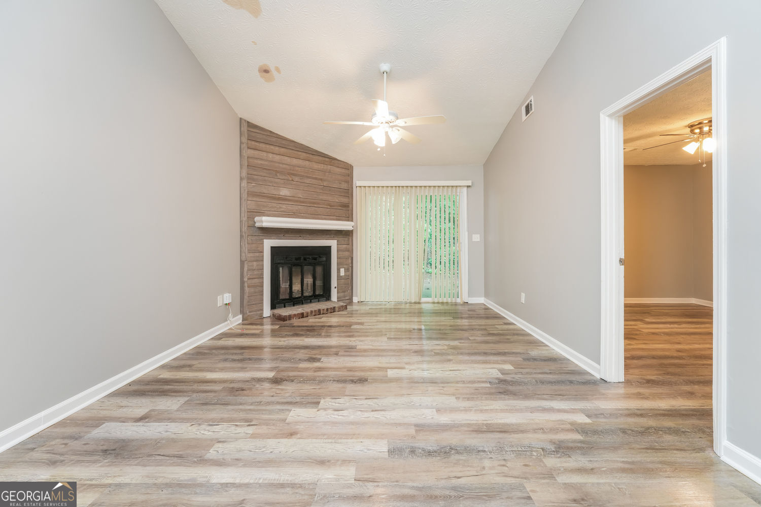 5354 Cherry Wood Drive Stone Mountain GA 30083