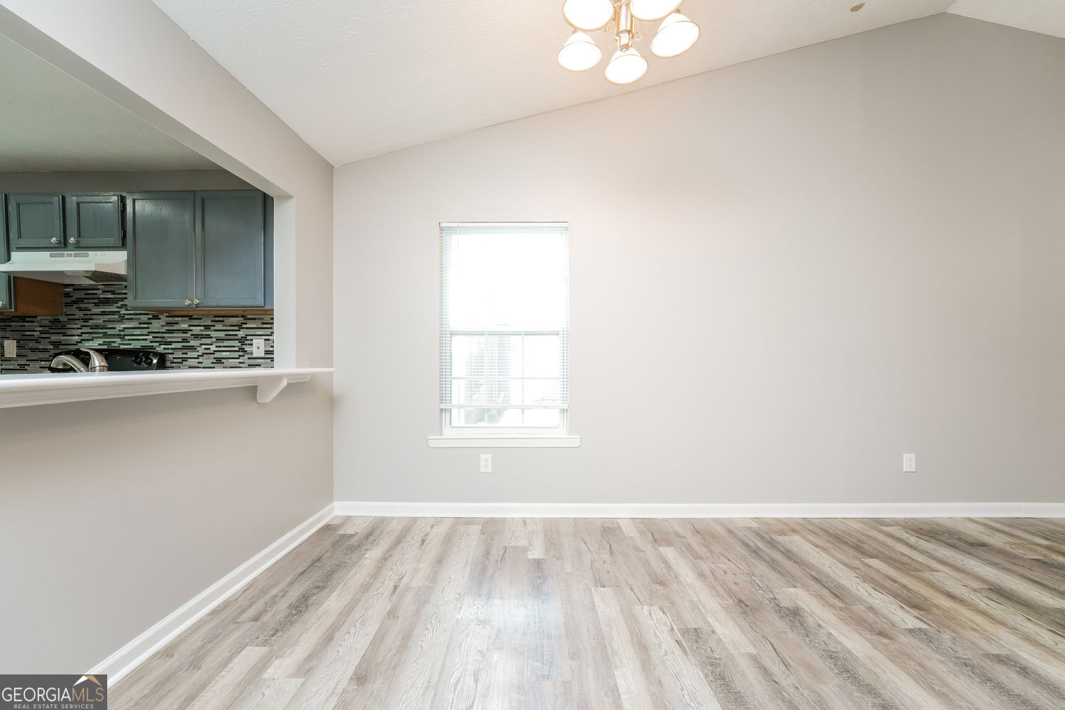 5354 Cherry Wood Drive Stone Mountain GA 30083