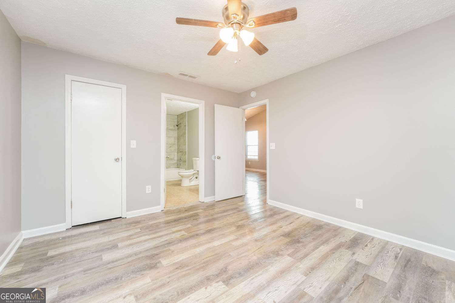 5354 Cherry Wood Drive Stone Mountain GA 30083