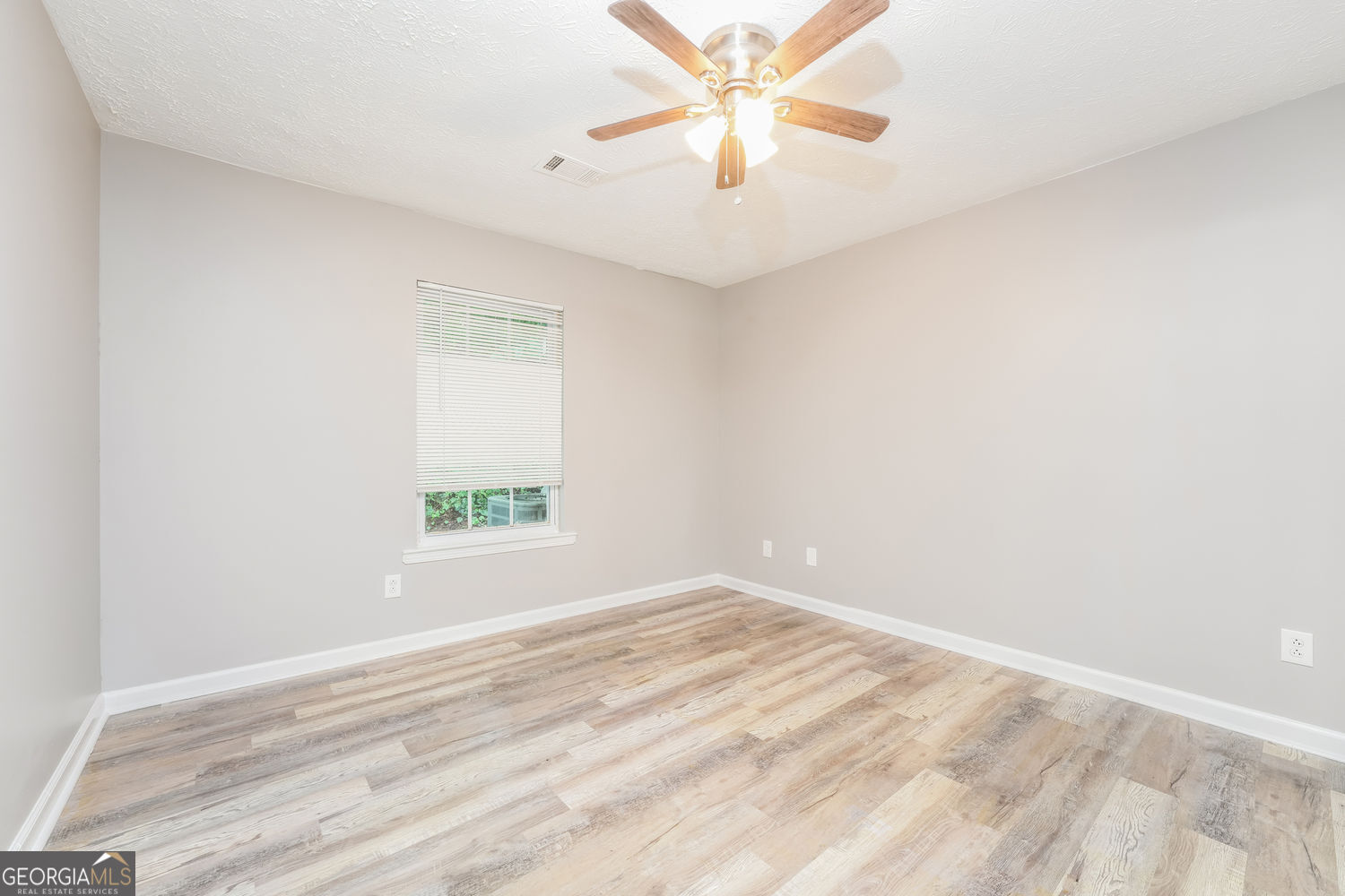 5354 Cherry Wood Drive Stone Mountain GA 30083