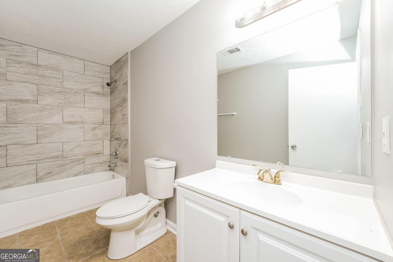 5354 Cherry Wood Drive Stone Mountain GA 30083